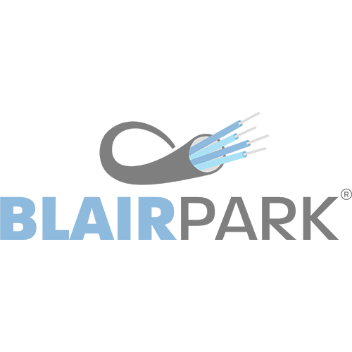 Blairpark Logo