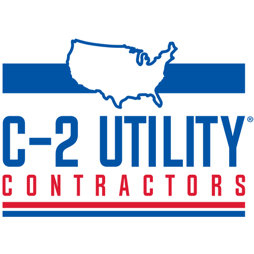 C2 Logo