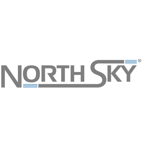 Northsky Logo