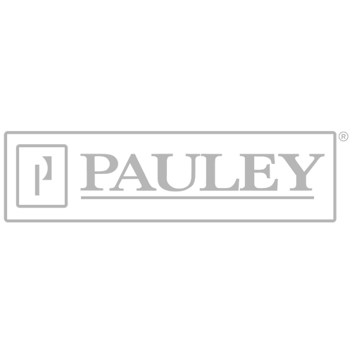 Pauley Logo