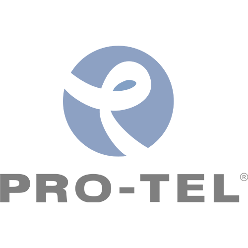 Protel Logo