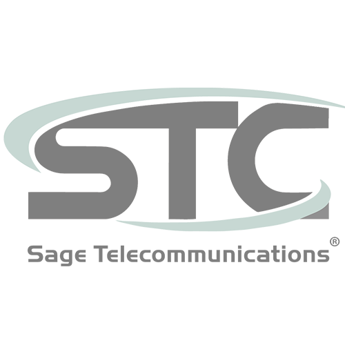 STC Logo