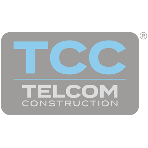 TCC Logo