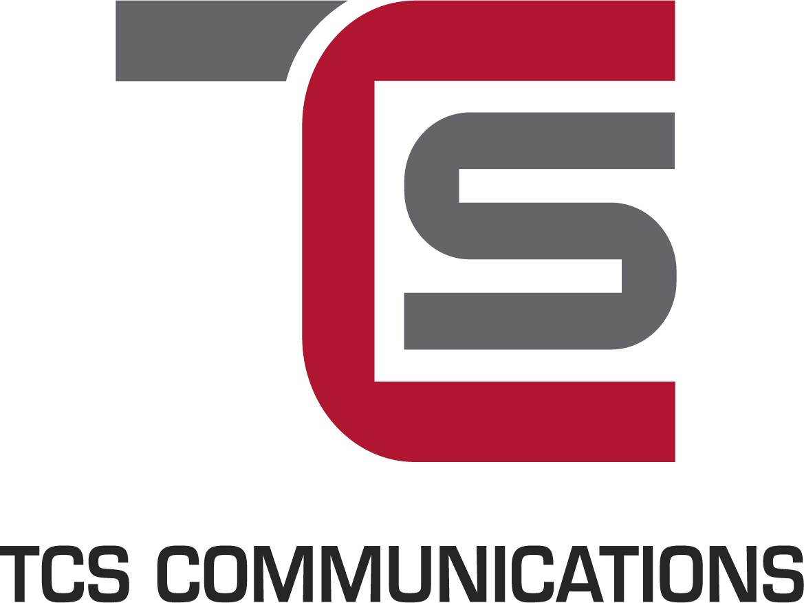 JCCI Logo