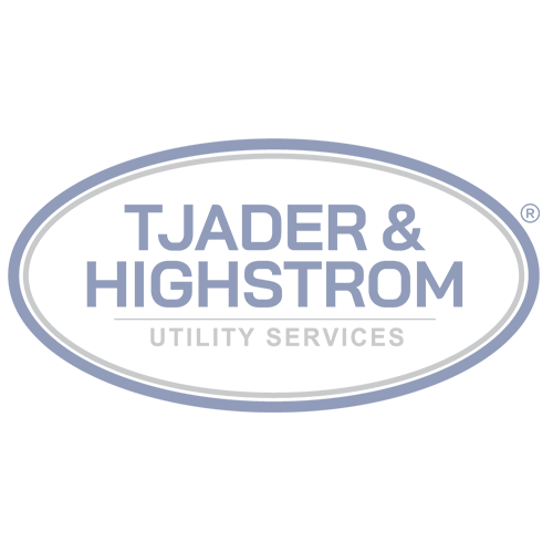 Tjader Logo