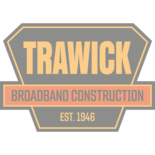 Trawick Logo