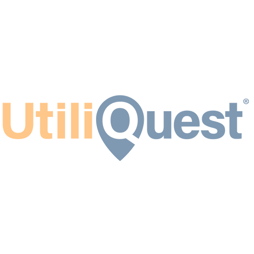 Utiliquest Logo