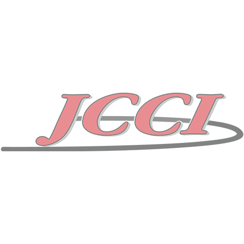 JCCI Logo