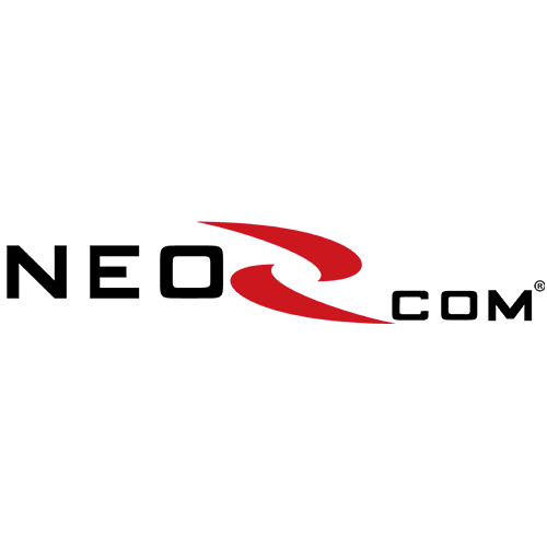 Neo Logo