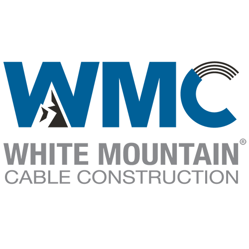 WMC Logo