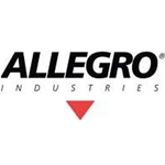 Allegro Industries