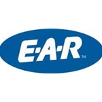 E-A-R