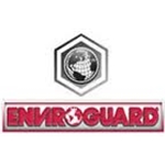 International Enviroguard