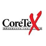 Coretex