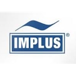 Implus Footcare