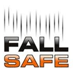 Fall Safe