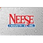 Neese Industries