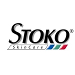 Stoko