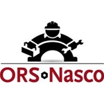 ORS Nasco