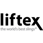 Liftex