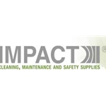 Impact Products