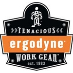 Ergodyne