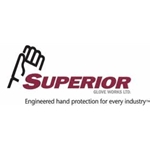 Superior Glove Works