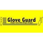 Glove Guard