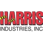 Harris Industries