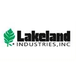 Lakeland Industries