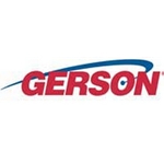 Gerson