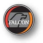 Falcon Safety Products