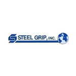 Steel Grip