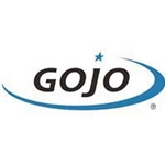 GOJO