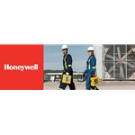 Honeywell