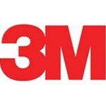 3M