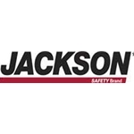 Jackson Safety