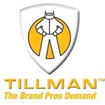 John Tillman Company