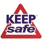 KeepSafe