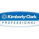 Kimberly-Clark Corporation