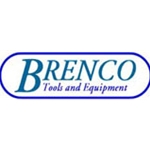 Brenco