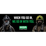 MSA