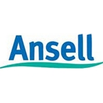 Ansell Edmont