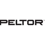 Peltor