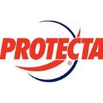 Protecta