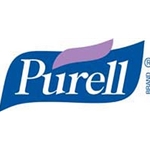 Purell