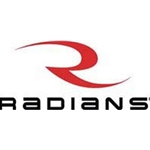 Radians