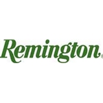 Remington