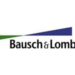 Bausch and Lomb