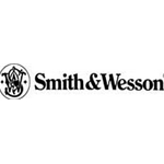 Smith and Wesson